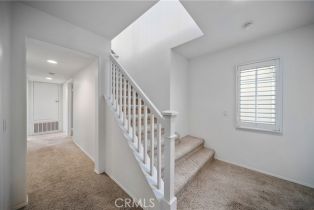 Single Family Residence, 40241 Courtland way, Temecula, CA 92591 - 21