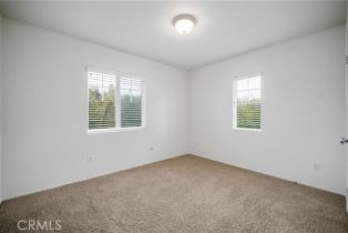 Single Family Residence, 40241 Courtland way, Temecula, CA 92591 - 22