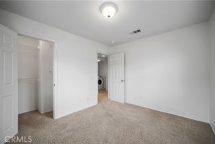 Single Family Residence, 40241 Courtland way, Temecula, CA 92591 - 23