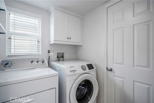 Single Family Residence, 40241 Courtland way, Temecula, CA 92591 - 24