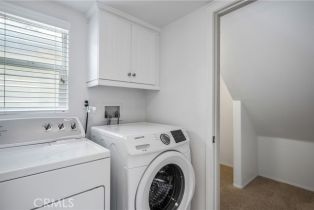 Single Family Residence, 40241 Courtland way, Temecula, CA 92591 - 25