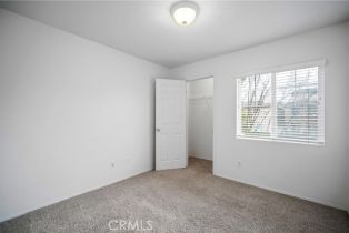 Single Family Residence, 40241 Courtland way, Temecula, CA 92591 - 26