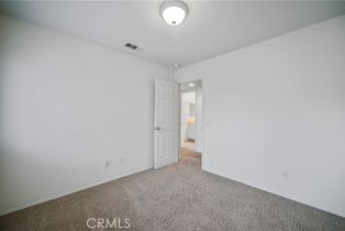 Single Family Residence, 40241 Courtland way, Temecula, CA 92591 - 27