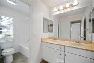 Single Family Residence, 40241 Courtland way, Temecula, CA 92591 - 28