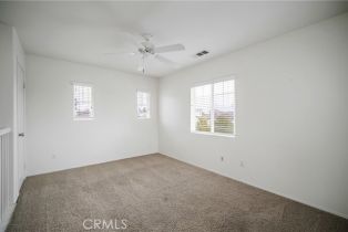 Single Family Residence, 40241 Courtland way, Temecula, CA 92591 - 29