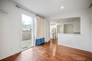 Single Family Residence, 40241 Courtland way, Temecula, CA 92591 - 3