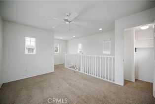 Single Family Residence, 40241 Courtland way, Temecula, CA 92591 - 30