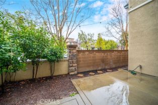 Single Family Residence, 40241 Courtland way, Temecula, CA 92591 - 31