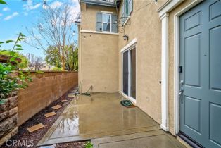 Single Family Residence, 40241 Courtland way, Temecula, CA 92591 - 32