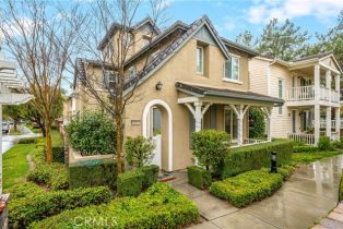 Single Family Residence, 40241 Courtland way, Temecula, CA 92591 - 36