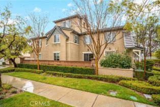 Single Family Residence, 40241 Courtland way, Temecula, CA 92591 - 37