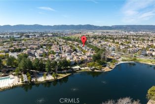 Single Family Residence, 40241 Courtland way, Temecula, CA 92591 - 38