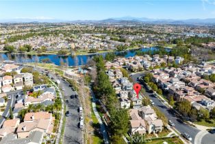Single Family Residence, 40241 Courtland way, Temecula, CA 92591 - 39