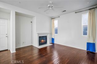 Single Family Residence, 40241 Courtland way, Temecula, CA 92591 - 4