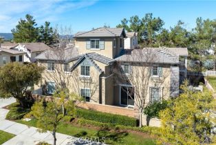 Single Family Residence, 40241 Courtland way, Temecula, CA 92591 - 40