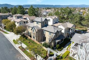 Single Family Residence, 40241 Courtland way, Temecula, CA 92591 - 41