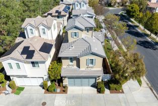 Single Family Residence, 40241 Courtland way, Temecula, CA 92591 - 42