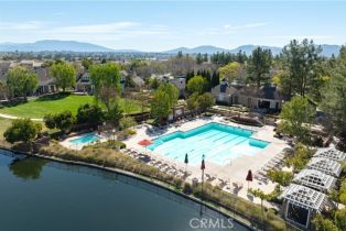 Single Family Residence, 40241 Courtland way, Temecula, CA 92591 - 43