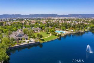 Single Family Residence, 40241 Courtland way, Temecula, CA 92591 - 44
