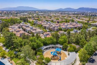 Single Family Residence, 40241 Courtland way, Temecula, CA 92591 - 45