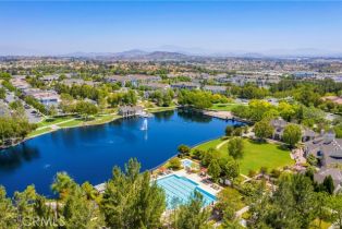 Single Family Residence, 40241 Courtland way, Temecula, CA 92591 - 46