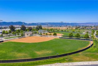 Single Family Residence, 40241 Courtland way, Temecula, CA 92591 - 47