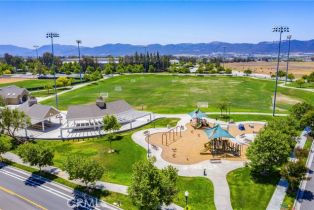 Single Family Residence, 40241 Courtland way, Temecula, CA 92591 - 48