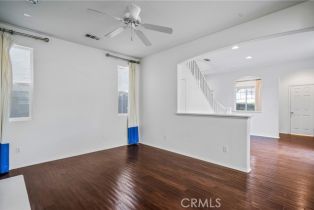 Single Family Residence, 40241 Courtland way, Temecula, CA 92591 - 5