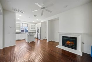 Single Family Residence, 40241 Courtland way, Temecula, CA 92591 - 6