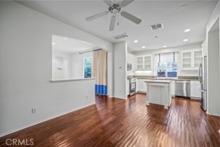 Single Family Residence, 40241 Courtland way, Temecula, CA 92591 - 7