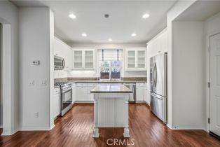 Single Family Residence, 40241 Courtland way, Temecula, CA 92591 - 8