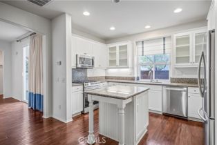 Single Family Residence, 40241 Courtland way, Temecula, CA 92591 - 9