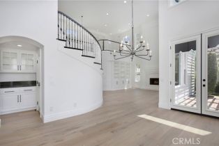 Single Family Residence, 15 Canada Oaks, Coto De Caza, CA 92679 - 10