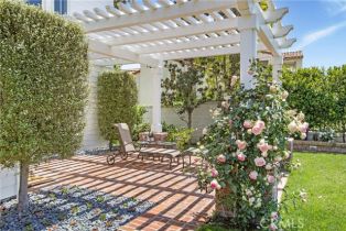 Single Family Residence, 15 Canada Oaks, Coto De Caza, CA 92679 - 11