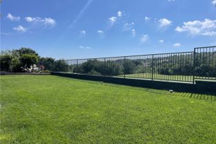 Single Family Residence, 15 Canada Oaks, Coto De Caza, CA 92679 - 12