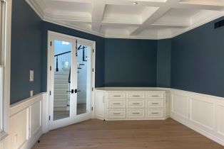 Single Family Residence, 15 Canada Oaks, Coto De Caza, CA 92679 - 13