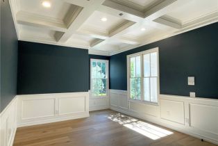 Single Family Residence, 15 Canada Oaks, Coto De Caza, CA 92679 - 14