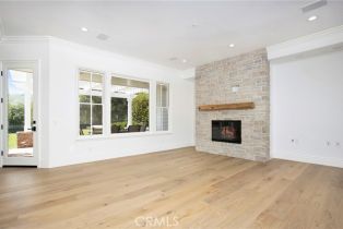 Single Family Residence, 15 Canada Oaks, Coto De Caza, CA 92679 - 15