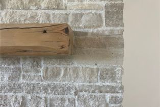 Single Family Residence, 15 Canada Oaks, Coto De Caza, CA 92679 - 16