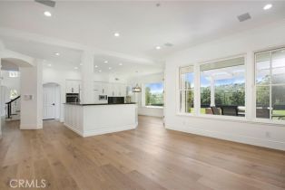 Single Family Residence, 15 Canada Oaks, Coto De Caza, CA 92679 - 17