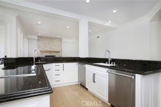 Single Family Residence, 15 Canada Oaks, Coto De Caza, CA 92679 - 18