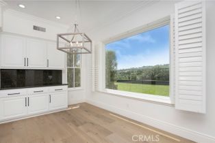 Single Family Residence, 15 Canada Oaks, Coto De Caza, CA 92679 - 19