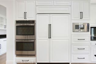 Single Family Residence, 15 Canada Oaks, Coto De Caza, CA 92679 - 20