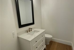 Single Family Residence, 15 Canada Oaks, Coto De Caza, CA 92679 - 21