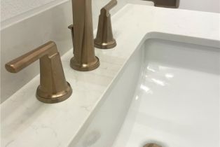 Single Family Residence, 15 Canada Oaks, Coto De Caza, CA 92679 - 22