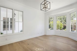 Single Family Residence, 15 Canada Oaks, Coto De Caza, CA 92679 - 23