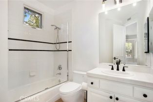 Single Family Residence, 15 Canada Oaks, Coto De Caza, CA 92679 - 24