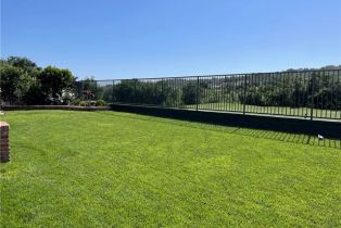 Single Family Residence, 15 Canada Oaks, Coto De Caza, CA 92679 - 25