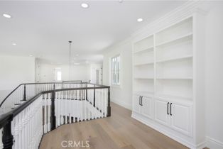 Single Family Residence, 15 Canada Oaks, Coto De Caza, CA 92679 - 27