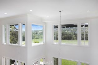 Single Family Residence, 15 Canada Oaks, Coto De Caza, CA 92679 - 28